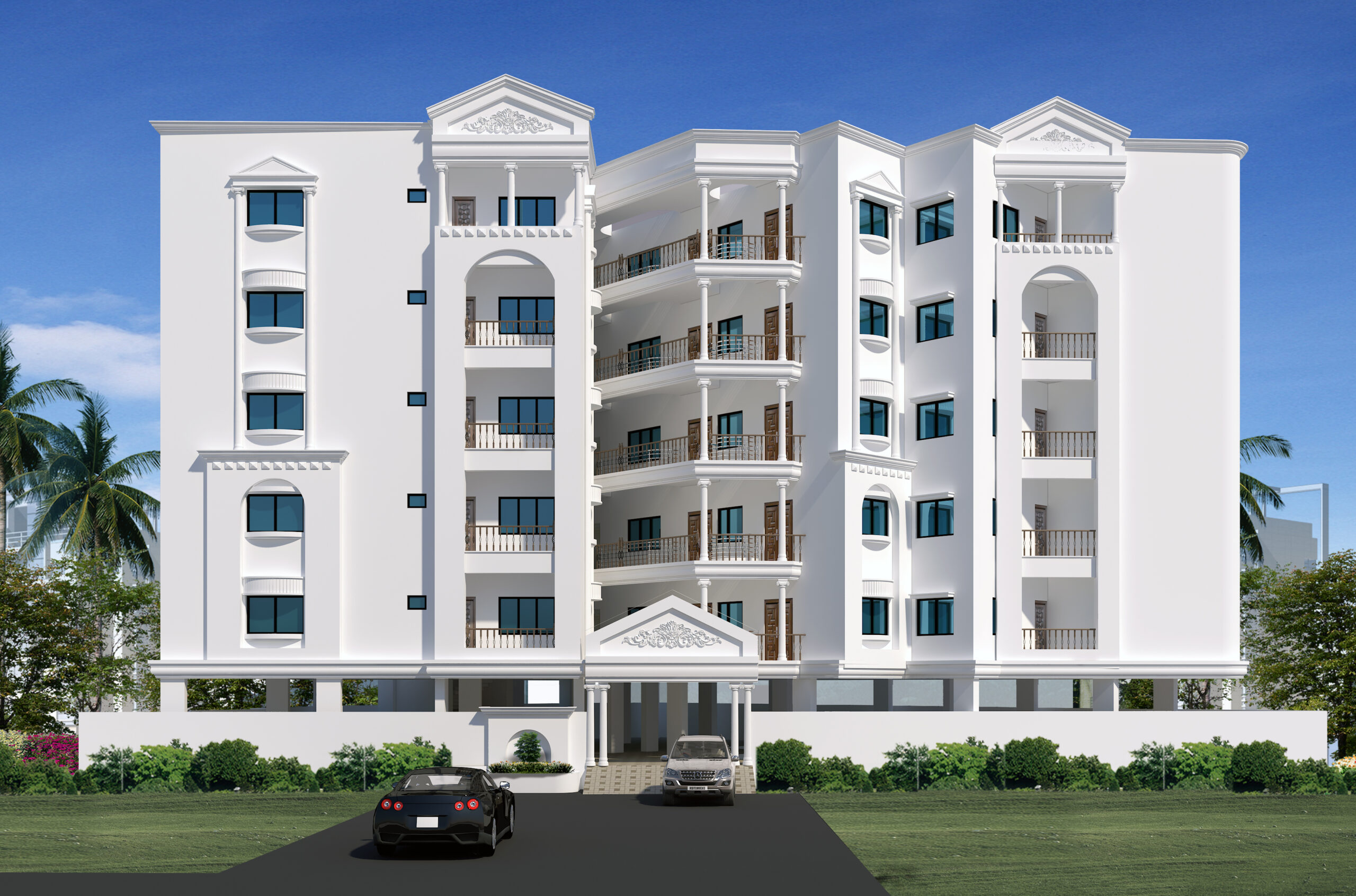 4 flats striaght view.jpg
