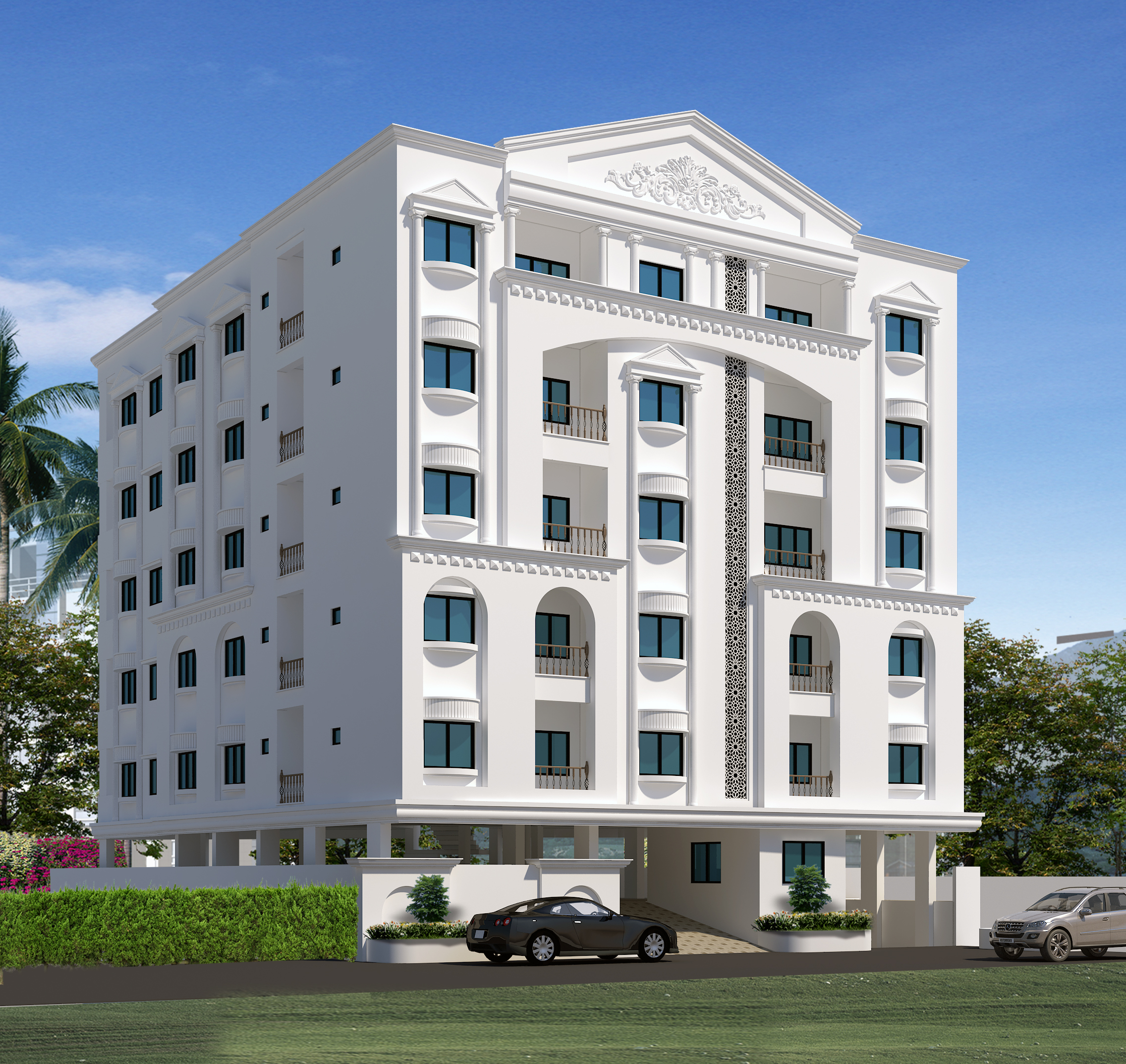 akbar hills new 3d flats elevation.jpg