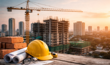 best construction quality in noida 1024x683 (1)